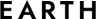Fluxo de Ruptura